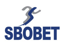 SBOBET利记体育接口